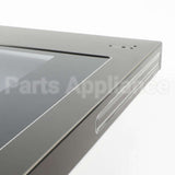 AGM75509804 LG Parts Assembly,Svc