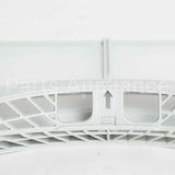 AGM75510732 LG Parts Assembly