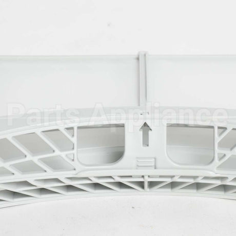 AGM75510732 LG Parts Assembly