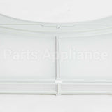 AGM75510732 LG Parts Assembly