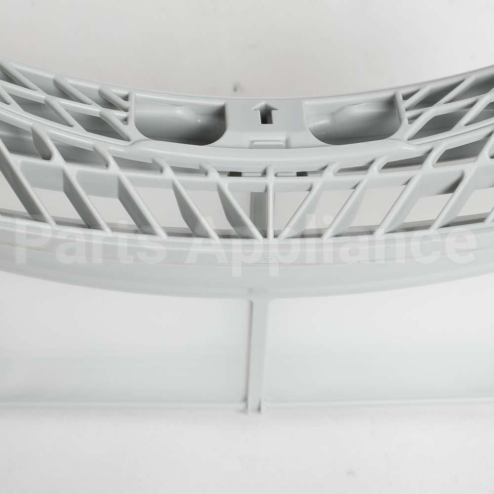 AGM75510732 LG Parts Assembly