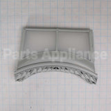 AGM75510732 LG Parts Assembly