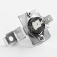 AGM75510744 LG Common,Parts Assembly,Svc