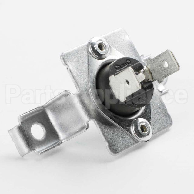 AGM75510744 LG Common,Parts Assembly,Svc