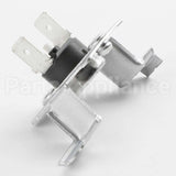 AGM75510744 LG Common,Parts Assembly,Svc