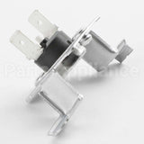 AGM75510744 LG Common,Parts Assembly,Svc