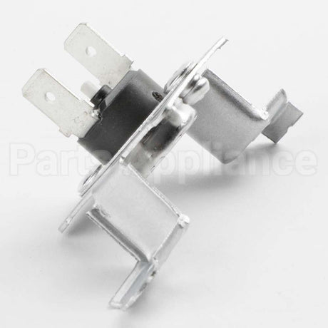 AGM75510744 LG Common,Parts Assembly,Svc