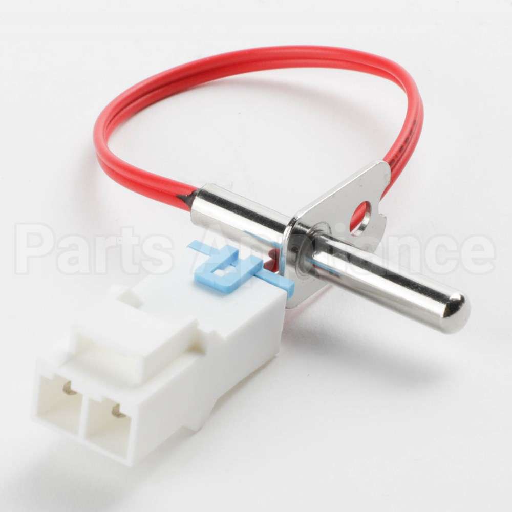 AGM75510744 LG Common,Parts Assembly,Svc