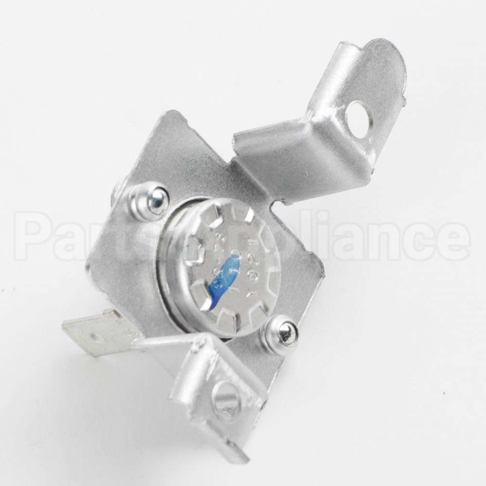 AGM75510744 LG Common,Parts Assembly,Svc