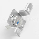 AGM75510744 LG Common,Parts Assembly,Svc