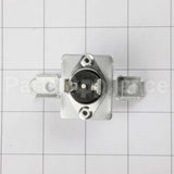 AGM75510744 LG Common,Parts Assembly,Svc