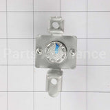 AGM75510744 LG Common,Parts Assembly,Svc