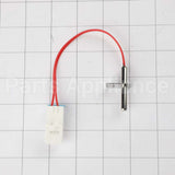 AGM75510744 LG Common,Parts Assembly,Svc