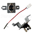 AGM75510744 Thermostat Kit Compatible
