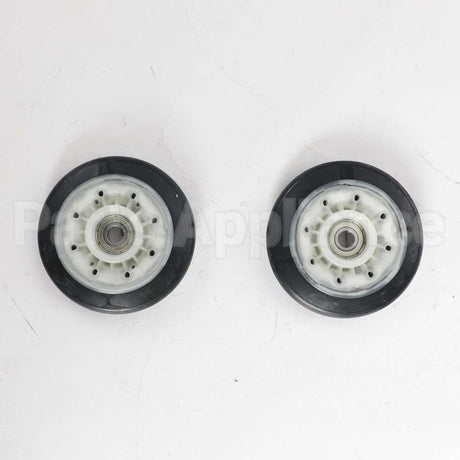 AGM75510754 LG Common,Parts Assembly,Svc