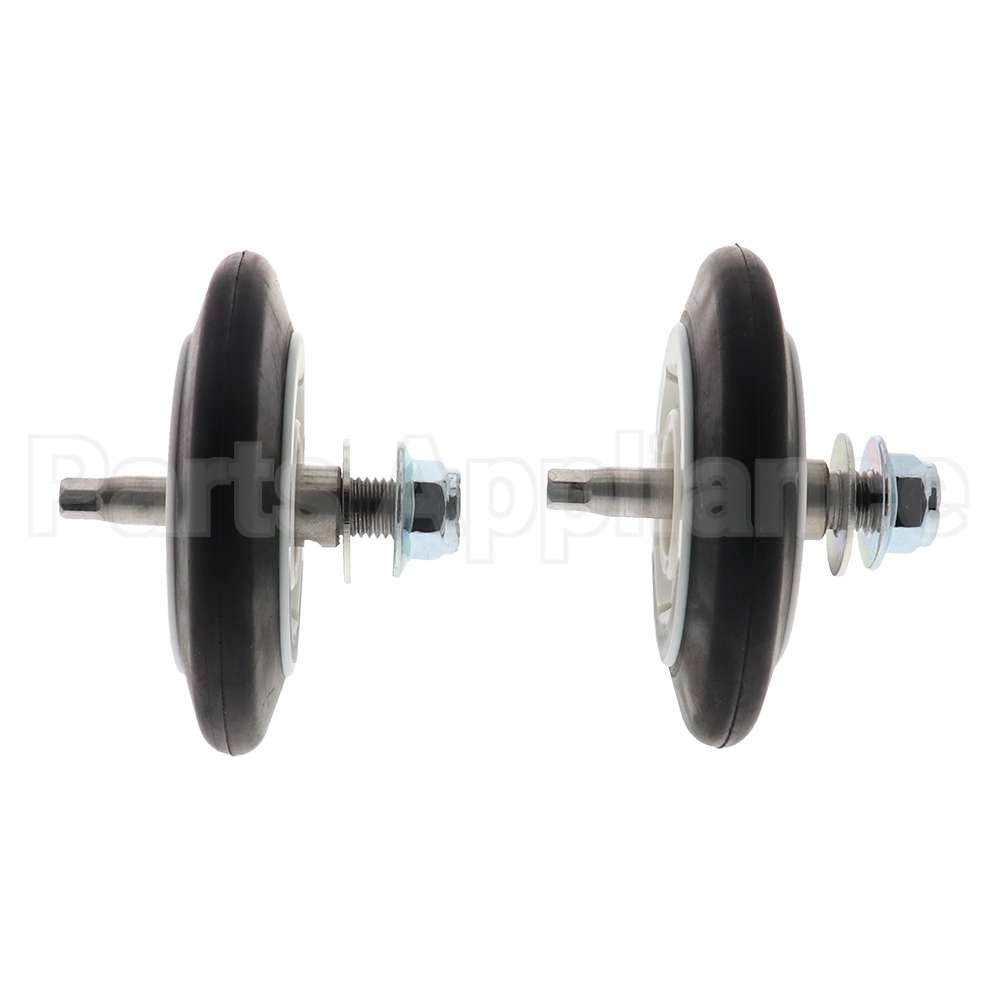 AGM75510755 Roller Kit Compatible