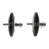 AGM75510755 Roller Kit Compatible