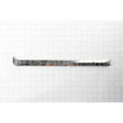 AGM75549902 LG Rail Asm,Parts Assembly,Svc