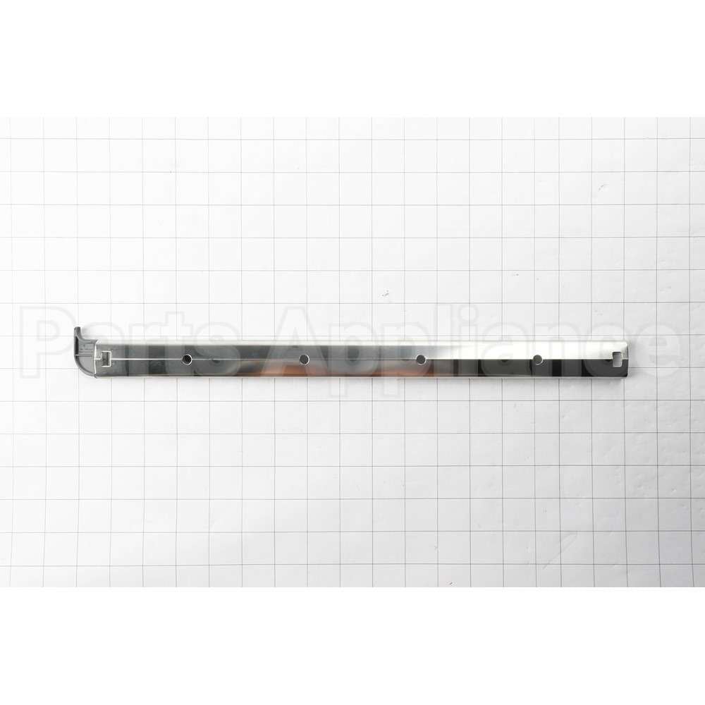 AGM75549902 LG Rail Asm,Parts Assembly,Svc