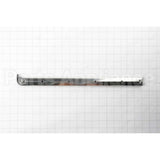 AGM75549902 LG Rail Asm,Parts Assembly,Svc