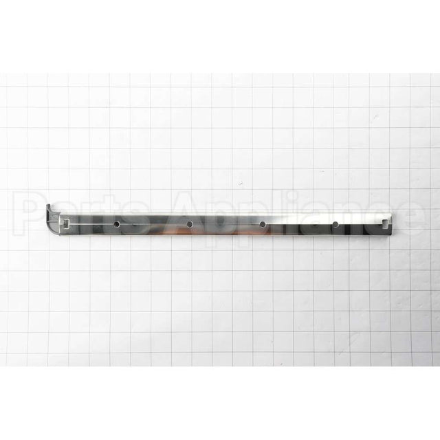 AGM75549902 LG Rail Asm,Parts Assembly,Svc