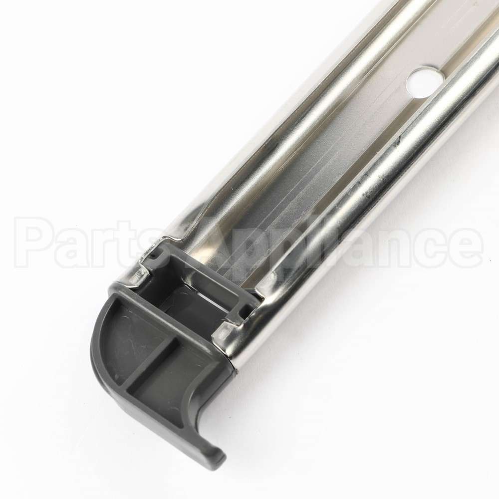 AGM75549902 LG Rail Asm,Parts Assembly,Svc