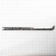 AGM75550003 LG Rail Asm,Parts Assembly,Svc