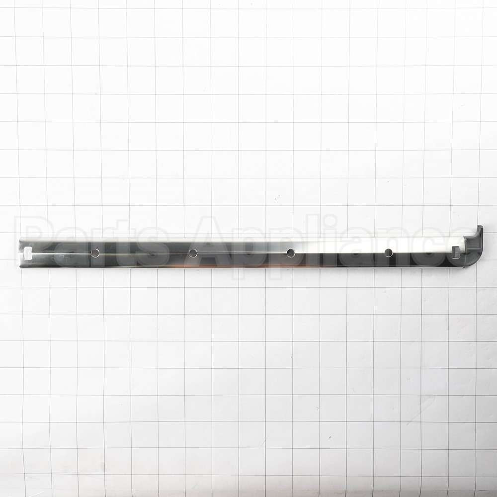AGM75550003 LG Rail Asm,Parts Assembly,Svc