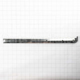 AGM75550003 LG Rail Asm,Parts Assembly,Svc