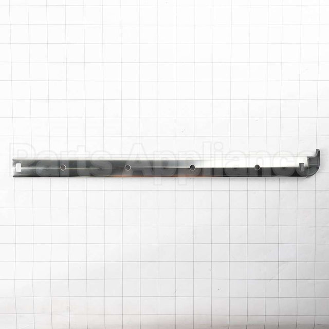 AGM75550003 LG Rail Asm,Parts Assembly,Svc