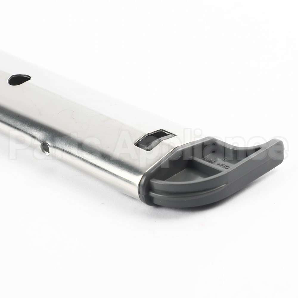 AGM75550003 LG Rail Asm,Parts Assembly,Svc