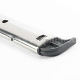 AGM75550003 LG Rail Asm,Parts Assembly,Svc