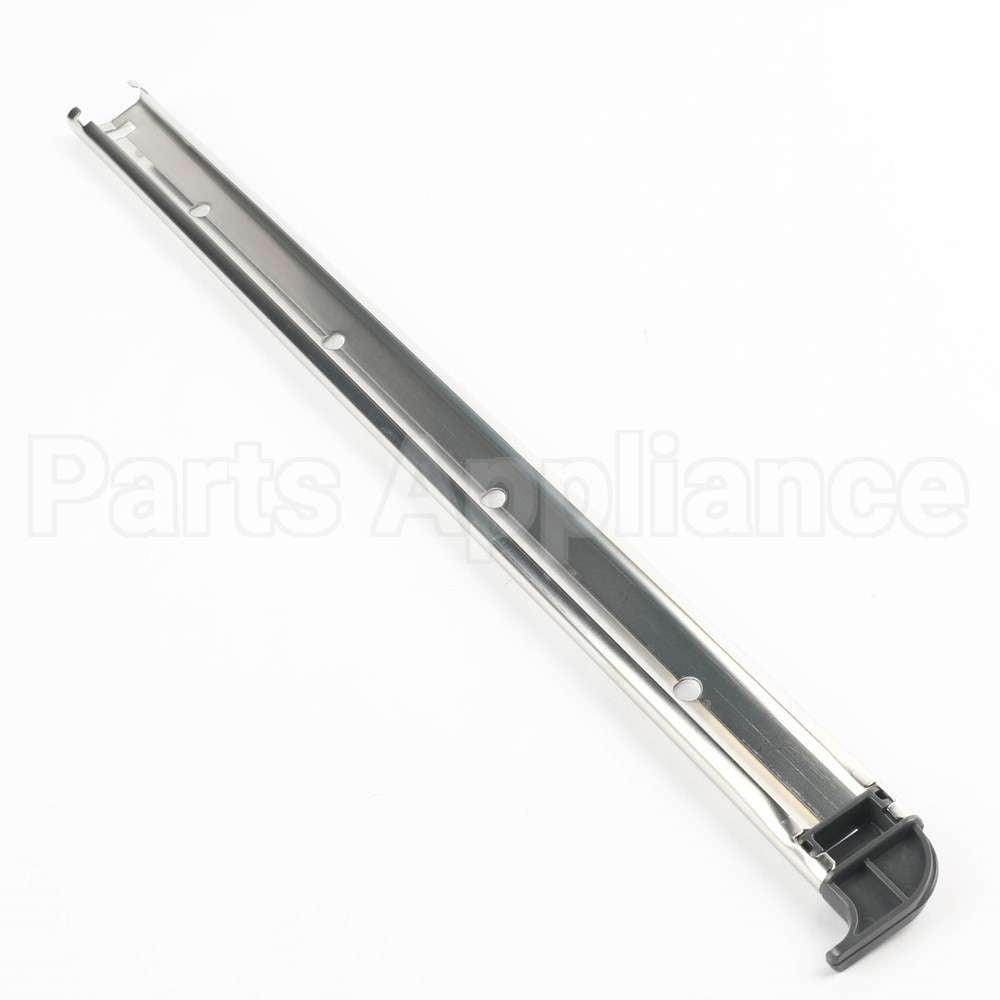 AGM75550003 LG Rail Asm,Parts Assembly,Svc