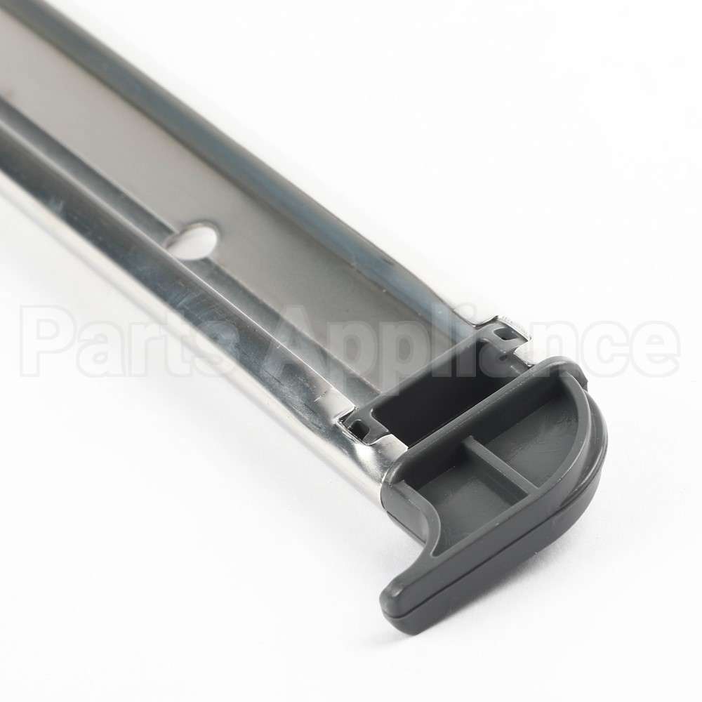 AGM75550003 LG Rail Asm,Parts Assembly,Svc