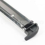 AGM75550003 LG Rail Asm,Parts Assembly,Svc