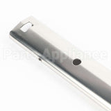 AGM75550003 LG Rail Asm,Parts Assembly,Svc