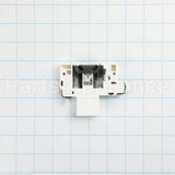 AGM76149901 LG Latch,Parts Assembly,Svc