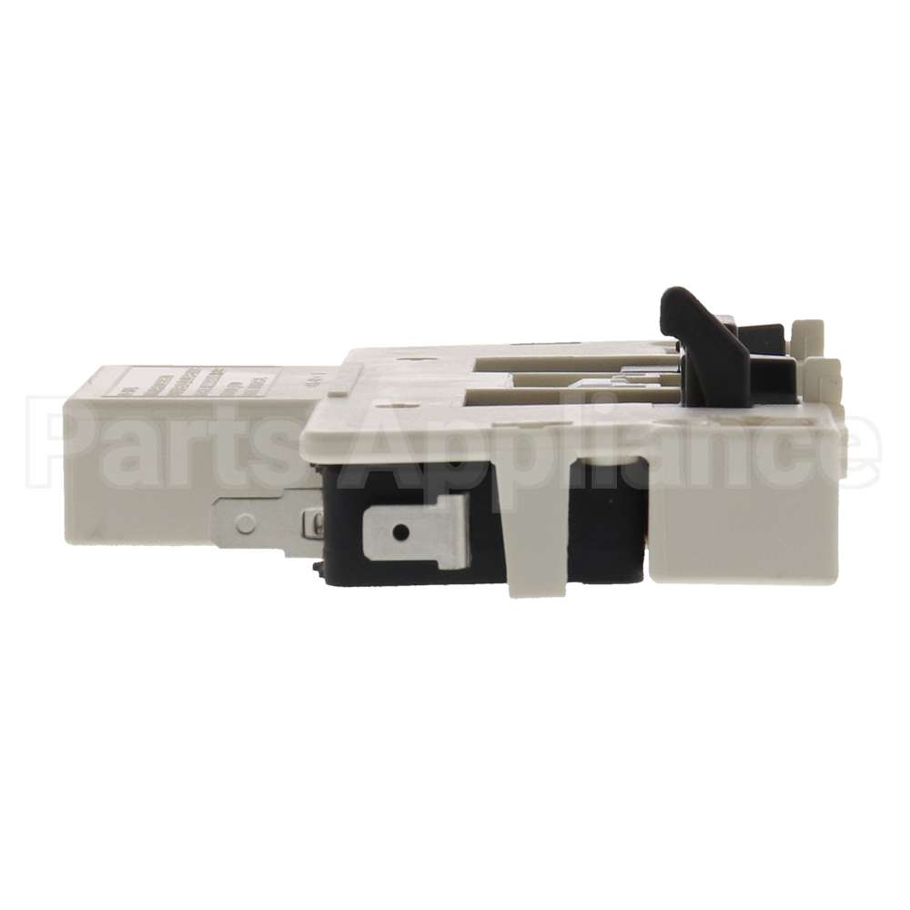AGM76209501 Door Latch Compatible