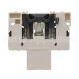 AGM76209501 Door Latch Compatible