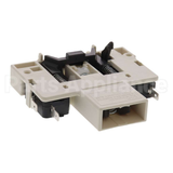 AGM76209501 Door Latch Compatible