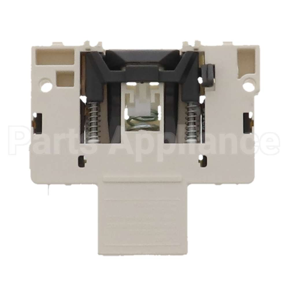 AGM76209501 Door Latch Compatible