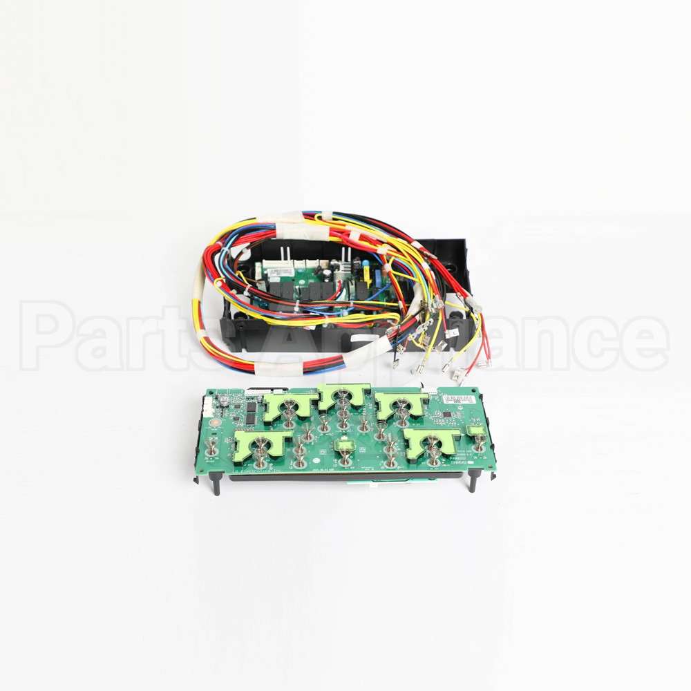 AGM76231104 LG Parts Assembly,Svc