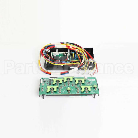 AGM76231104 LG Parts Assembly,Svc