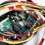 AGM76231104 LG Parts Assembly,Svc