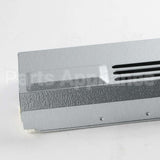 AGM76429509 LG Common,Parts Assembly,Svc