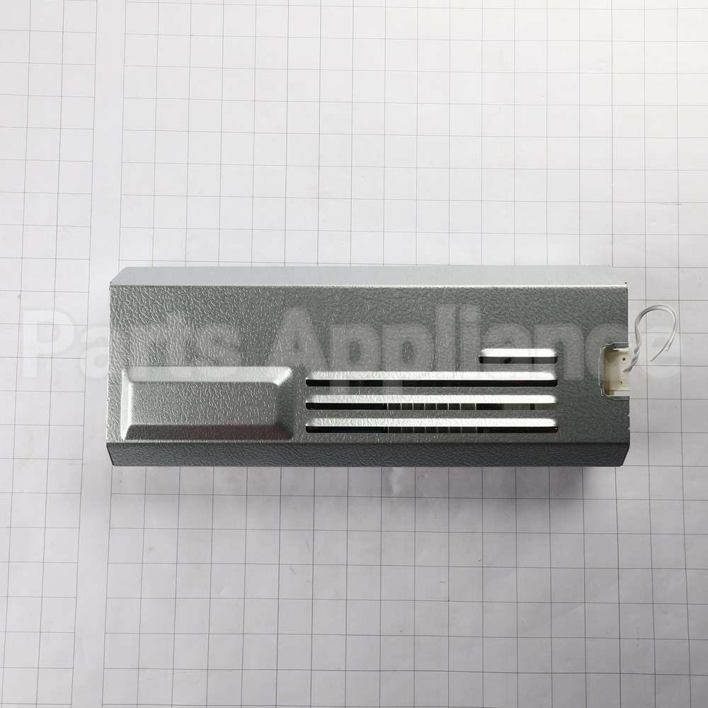 AGM76429509 LG Common,Parts Assembly,Svc