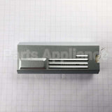 AGM76429509 LG Common,Parts Assembly,Svc