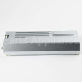 AGM76429510 LG Common,Parts Assembly,Svc