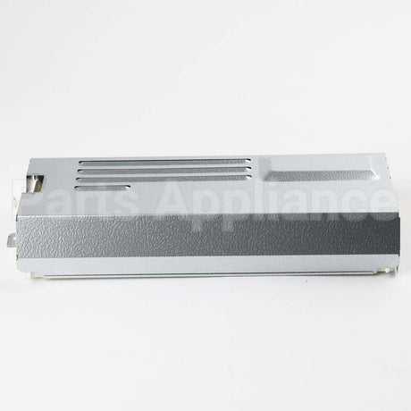 AGM76429510 LG Common,Parts Assembly,Svc