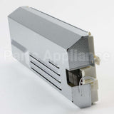 AGM76429510 LG Common,Parts Assembly,Svc